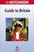 The Hutchinson Guide to Britain