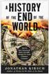 A History of the End of the World