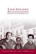 Low-Income Homeownership