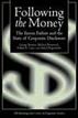 Following the Money