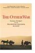 The Other War