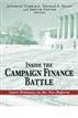 Inside the Campaign Finance Battle