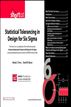 Statistical Tolerancing in Design for Six Sigma (Digital Short Cut)