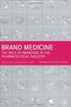 Brand Medicine