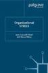 Organizational Stress