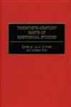 Twentieth-Century Roots of Rhetorical Studies