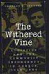 The Withered Vine