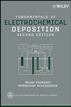 Fundamentals of Electrochemical Deposition