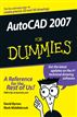 AutoCAD 2007 For Dummies