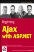 Beginning Ajax with ASP.NET
