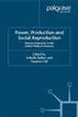 Power, Production and Social Reproduction