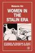 Women in the Stalin Era