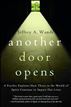 Another Door Opens