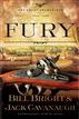 Fury