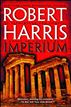 Imperium