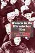 Women in the Khrushchev Era