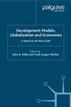 Development Models, Globalisation and Economies