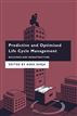 Predictive & Optimised Life Cycle Management