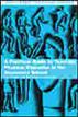 A Practical Guide to Teaching Physical Education in the Secondary School