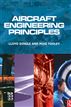Aircraft Engineering Principles