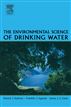 The Environmental Science of Drinking Water
