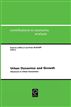 Urban Dynamics and Growth