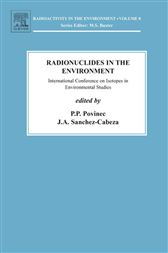 International Conference on Isotopes and Environmental Studies
