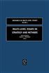 Multi-Level Issues in Strategy and Methods