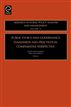 Public Ethics and Governance