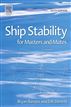 Ship Stability for Masters and Mates