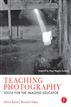 Teaching Photography