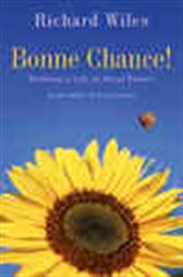 Bonne Chance