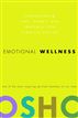 Emotional Wellness