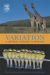 Variation