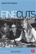 Fine Cuts