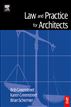 Law and Practice for Architects