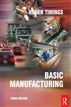 Basic Manufacturing