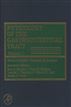 Physiology of the Gastrointestinal Tract