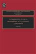 A Comparative Study of Professional Accountants' Judgements