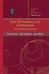 The Dynamics of Language