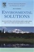 Environmental Solutions