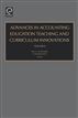 Advances in Accounting Education Teaching and Curriculum Innovations, Volume 6