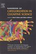 Handbook of Categorization in Cognitive Science