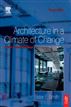 Architecture in a Climate of Change