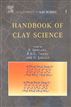 Handbook of Clay Science