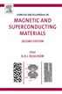 Concise Encyclopedia of Magnetic and Superconducting Materials