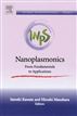 Nanoplasmonics