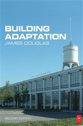 Building Adaptation