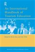 An International Handbook of Tourism Education