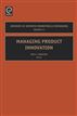 Managing Product Innovation